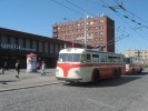 Tento obr�zek