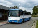 D Bus (Nov dol - Tstolink) 09-09-2017