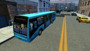 Proton Bus PC