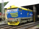 749039, 5.6.2009, depo Vr�ovice