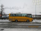 Neoplan 5J4 8914 Pelhimov u baznu