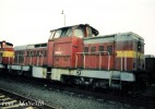 T4441007 - 2.5.1997 Ostrava