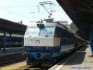 Tento obr�zek