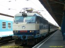 350 015-16.8.2009
