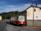 Tento obrzek