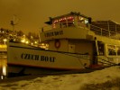Tento obr�zek