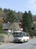 Tento obr�zek