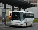 Tento obr�zek