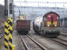 771 046-0 odjezd smr ranr