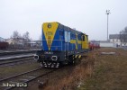740.508 SGJW �esk� L�pa