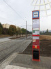 Tento obr�zek