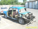 Tento obr�zek