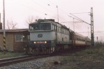 750.398 Os 5217 HK Sl. pedm. 16.11.2002