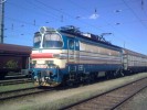 340.055-3