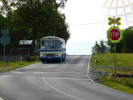 Tento obr�zek