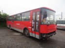 Tento obr�zek