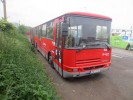 2AD 5712, �SAD DZ Praha - Vr�ovice