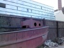 N�stavba.