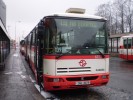 Tento obr�zek