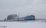 362.117, R 646 Konopit, Sobslav - Roudn, 20.1.2016