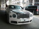 Tento obr�zek
