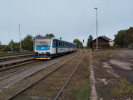 Os 5505 - 814 220 a Os 8515 - 814 169 - Libu� 27.9. 