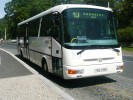 Solaris �.13 v City Service