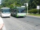 Setk�n� v City Service