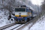 Tento obr�zek