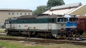 Tento obr�zek