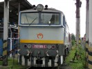 750 185 RD Zvolen 21.7.