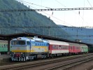 750 300 Os7362 Zvolen os.st. 21.7.