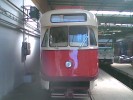 Tento obr�zek