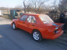 Tento obr�zek