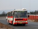 Tento obr�zek