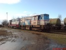 Tento obr�zek