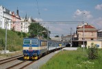 Tento obr�zek