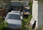 Tento obr�zek