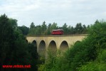 Meno viadukt 4.9.2016