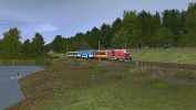 Nap�ovka