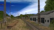 M�lo b�t zadratovan� :-)