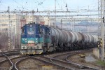 740 803 dne 24.1.2009 Brno-�idenice