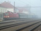 Sp1931 �st.Horn� Dvo�i�t� 12.12.2011 �BB1116.180