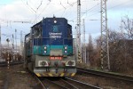 Tento obr�zek