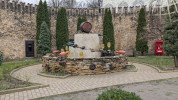 Tento obr�zek