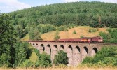 Novina 5/2008