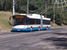 �koda 27tr 028