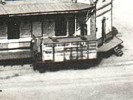 Tento obr�zek