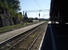 Sobota ve Skl Poreb� G