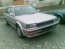 Tento obr�zek